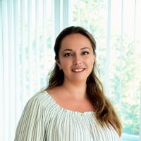 Marietta Marinova