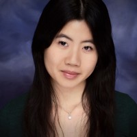 Jaelene Thom