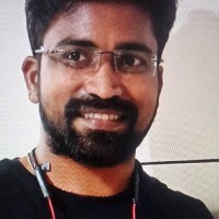 Vaka Manikanta