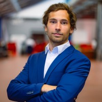 Leo Meier
