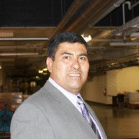 Anselmo Avila