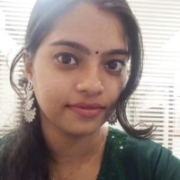 Aiswarya Mt