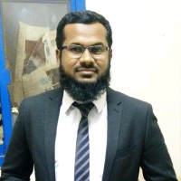 Mohamed Yusuf Ansari M