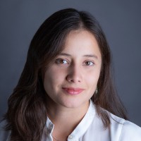 Lorena Salazar