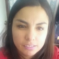 Dibanhe Murguia