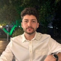 Onur Demir