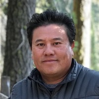 Pheng Ly