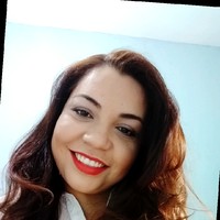 Michelesouza Cristina
