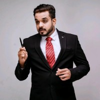DrMohamed Jaseel