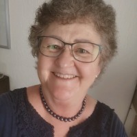 Ursula Affolter