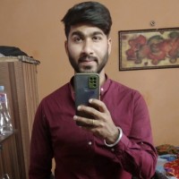 Sagar Sharma