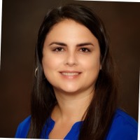 Missy Peifer, Sphr Shrm-Scp Cuhrcp