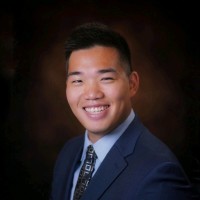 James Yang