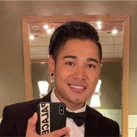 Samir Shrestha