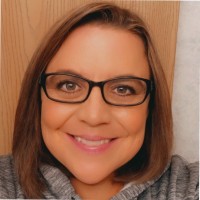 Jenny Grosclose