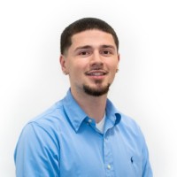 Matthew Franco