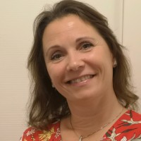 Astrid Elin Mjølhus