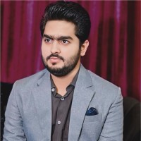 Muhammad Umair Hamza