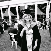 Rebecca Grannon