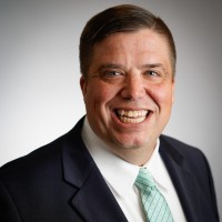 Stephen Crews