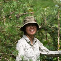 Maria Park