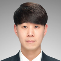 Wonjun Na