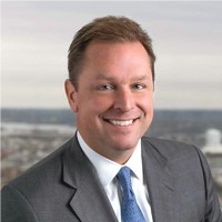 Alex Brown