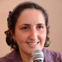 Yael Lasry