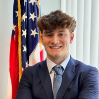 Austin Nardo