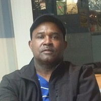 Larry Mayers