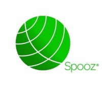Spooz Inc