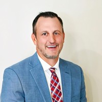 Adam Kunkle