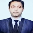 Rahul Borkar