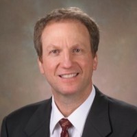 Mark Hellbusch