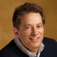 Paul Difranco