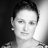Jette Fogh Schultz