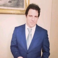 Miguel Santos Silva