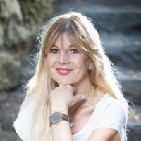 Beatrix Gutmann