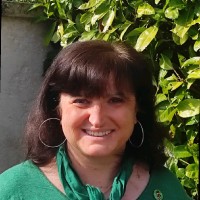 Semiha Bilis