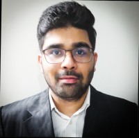 Abhishek Jain