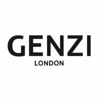 genzi london