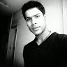Ritesh Mathur