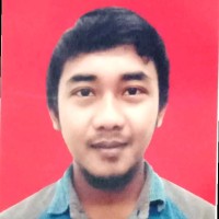 Ahmad Mufid