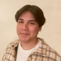 John Paul Gutierrez