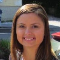 Kayla Danielson
