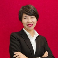Van Doan
