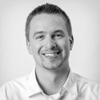 Dave Willkom