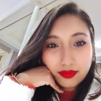 Juzzalyd Carreño Loncharich