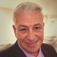 Oscar Martinez