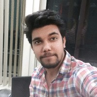 Piyush Dandriyal